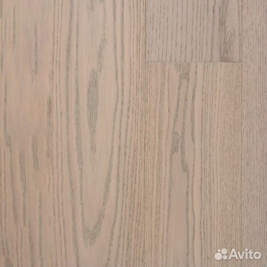 Пвх-плитка Wood System Кассандра WS-003