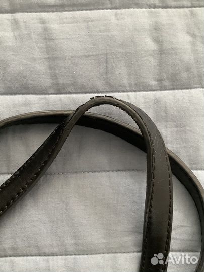 Сумка Tommy Hilfiger оригинал