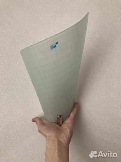 Светильник настенный