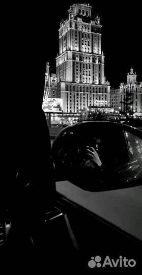 Слушатель,собеседник, друг на час