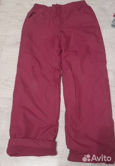 Купальники для девочек,тёплые штаны,джинсовка