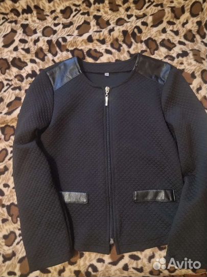 Школьные вещи