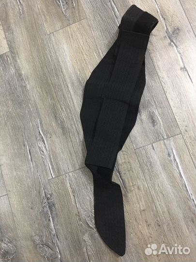 Бандаж дородовой и послеродовой