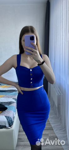 Женская одежда xs пакетом низ