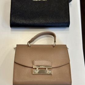 furla julia