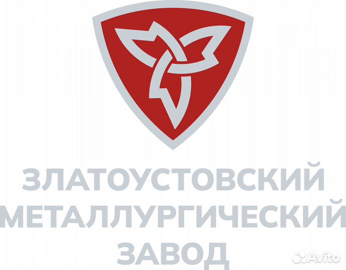 Электромонтер по ремонту оборудования