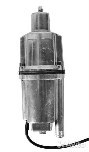 Вибрационный насос Вихрь вн-1080Н