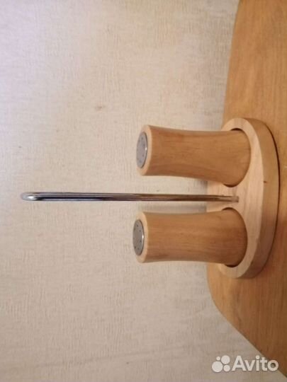 Набор для специй