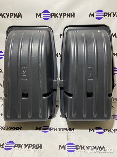 Сани рыбацкие волокуши 830 x 450 x 220 С-2/1 combo