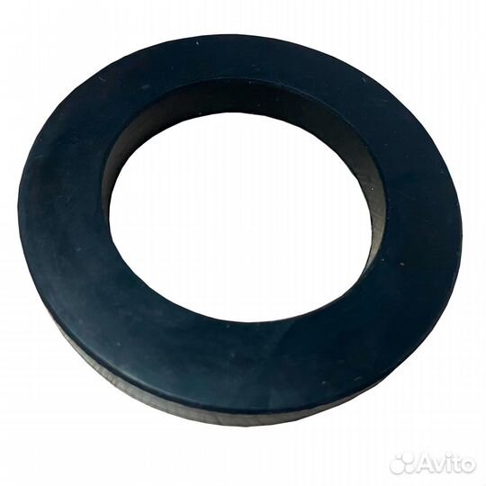 Кольцо уплотнительное М60*4Л для агзс