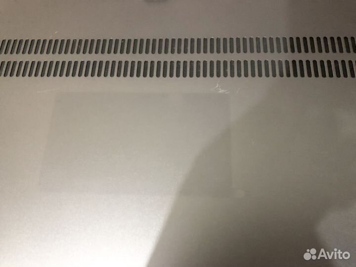 Xiaomi Mi Notebook pro 15.6
