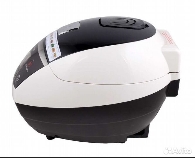 Мультиварка philips