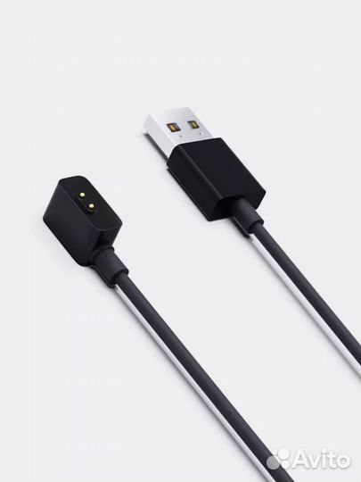 Кабель для зарядки Xiaomi Magnetic Charging Cable