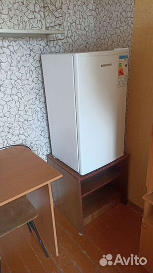 Холодильник бу маленький высота 85 см