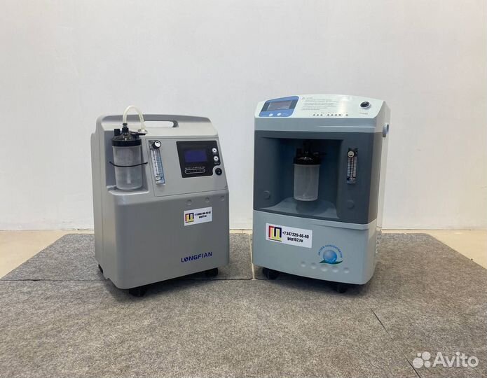 Аренда костылей, ортезов, колясок, мед.кроватей