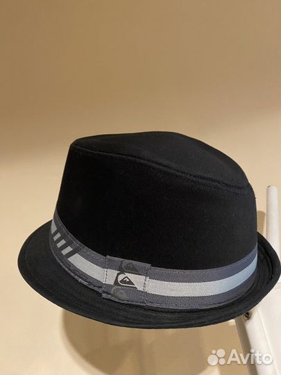 Шляпа женская