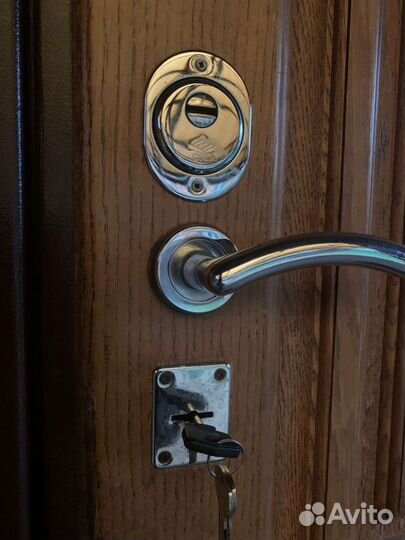 Вскрытие замков дверей круглосуточно