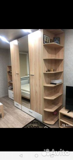 Мебель Дятьково