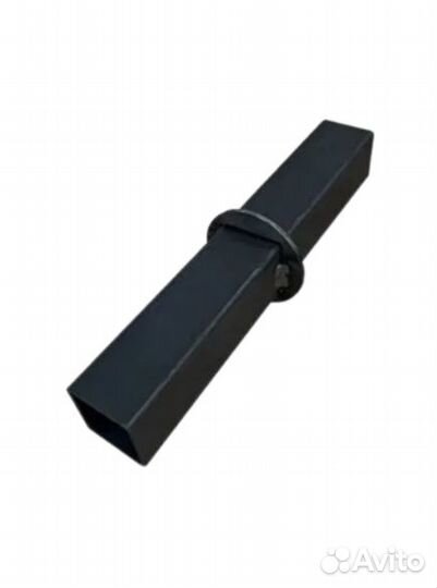 Опалубка перекрытий 0.5 м