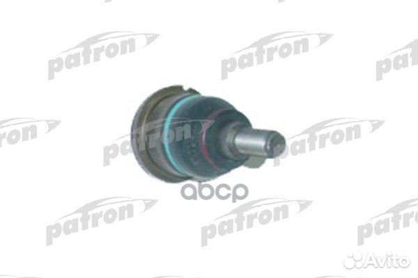 Опора шаровая renault: espace 97-02 PS3131 patron