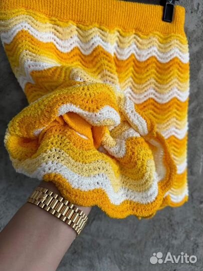 Шорты мужские Casablanca