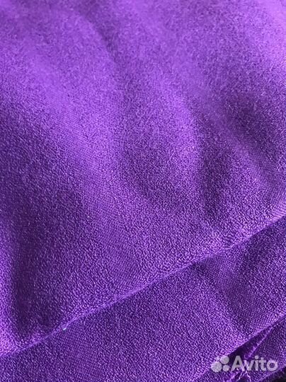 Ткани СССР разное