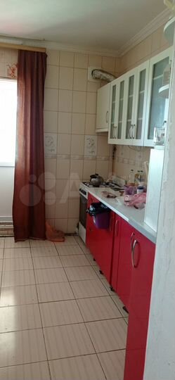 Дом 150 м² на участке 8 сот.