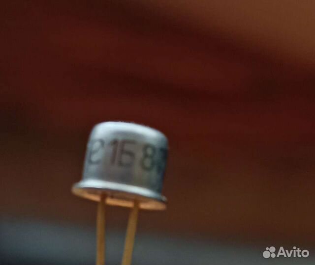 Светодиоды ал307