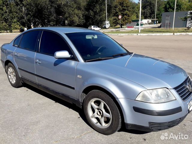 Vw passat cc 2012 белый. Passat b7 серый. Фольксваген пассат 2089. Донецк фольксваген пассат джерел. Пассат с феста 2014 года.