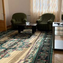 2-к. квартира, 78 м² (Армения)