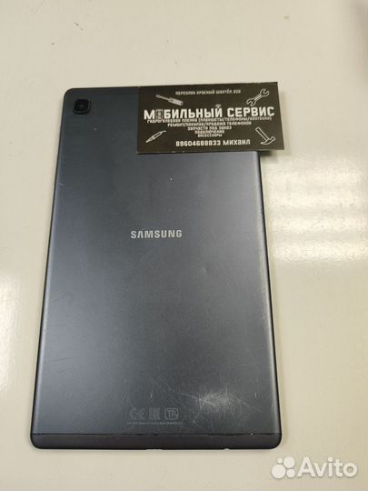 Samsung a7 lite, 32gb,Wi-Fi