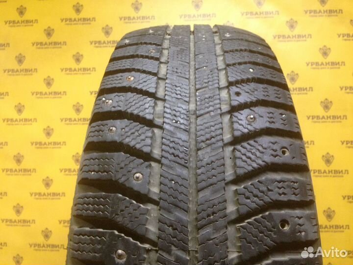 Amtel NordMaster ST 195/60 R15 88Q