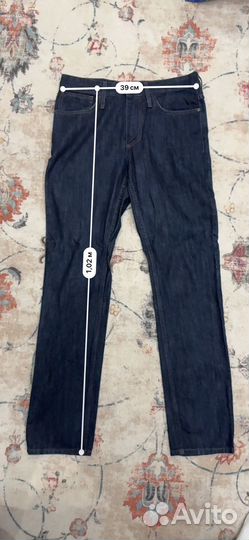 Джинсы gloria jeans