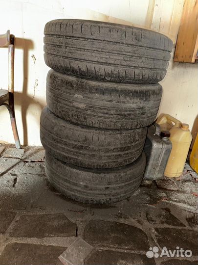 Cordiant Comfort 2 185/60 R14