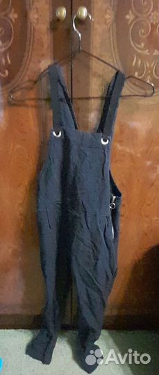 Одежда для школы 128