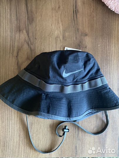 Панама мужская Nike