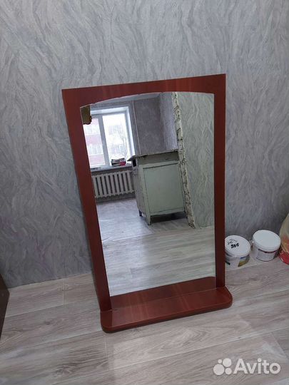 Тумба в прихожую
