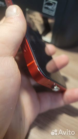iPhone 13 mini, 128 ГБ