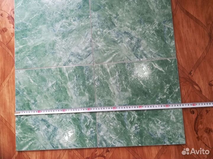 Керамическая плитка