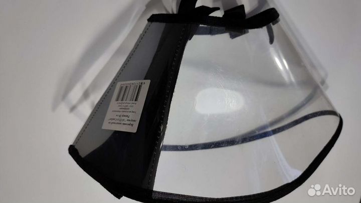 Воротник для собак