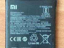 Батарея BN51 для Xiaomi Redmi 8a, оригинал