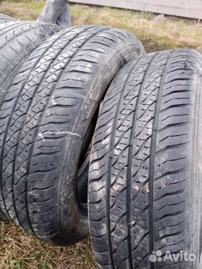 КАМА Кама-Евро-236 155/65 R13 155C