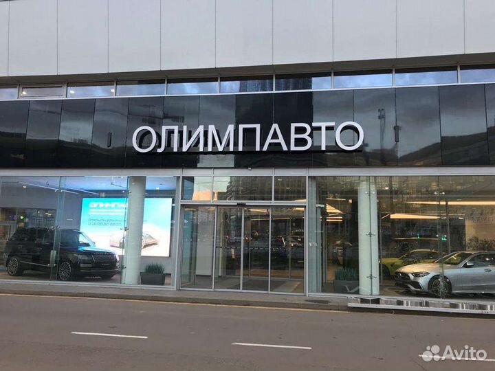 Установка и Ремонт Вывески Изготовление