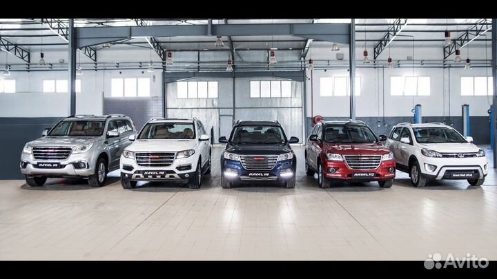 Разнорабочий/сварщик