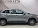 Mitsubishi ASX 1.8 CVT, 2012, 160 143 км с пробегом, цена 1120000 руб.