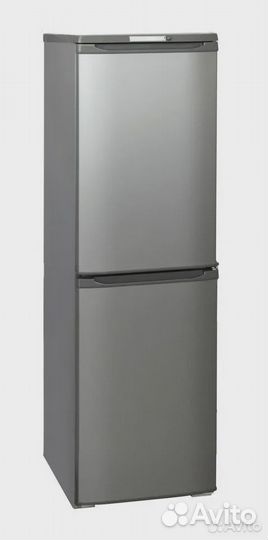 Холодильник Бирюса М120