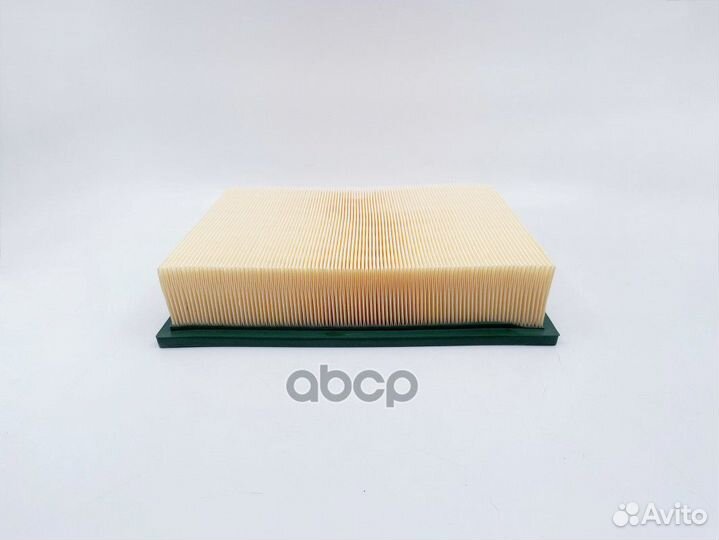 Фильтр воздушный BIG GB-9697 GB-9697 BIG filter