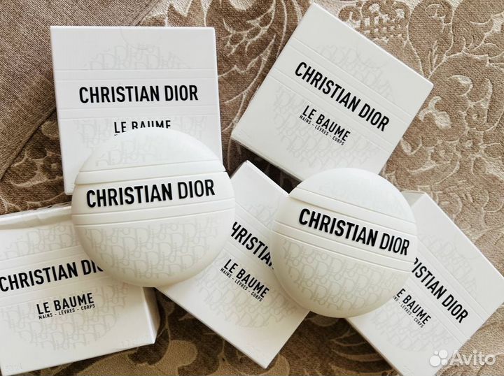 Косметика люкс (опт/розница) контакты