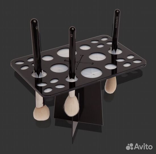 Esstir подставка для сушки кистей