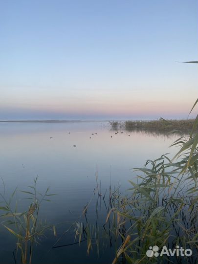 Отдых Рыбалка и Охота